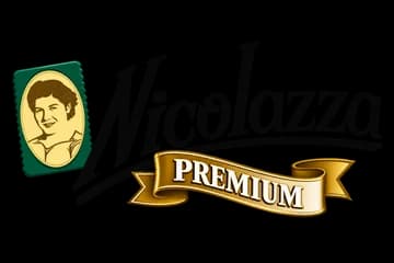 Nicolazza Premium